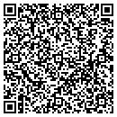 QR code with Apex Lumber contacts