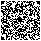 QR code with Naty's Restaurant & Coffee contacts
