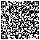 QR code with General Rubber contacts