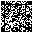 QR code with Kiddie Kab contacts