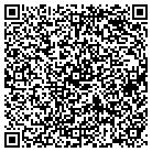 QR code with Steve Lioumis General Contr contacts