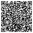 QR code with Jani-King contacts
