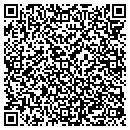 QR code with James D Kenney DVM contacts