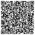 QR code with Consumer Support Department contacts