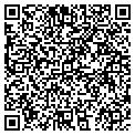QR code with Flemington Glass contacts