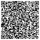QR code with Highview Management LTD contacts