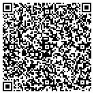 QR code with Argenti Construction Company contacts