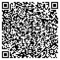 QR code with Jody M Weber CPA contacts
