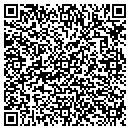 QR code with Lee K Waring contacts