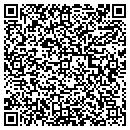 QR code with Advance Solar contacts