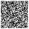 QR code with Test University contacts
