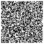 QR code with Trans American Trucking Service contacts