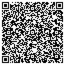 QR code with Mony Group contacts