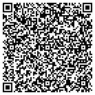 QR code with Margate Recreation Department contacts