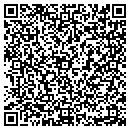 QR code with Enviro-Tech Inc contacts