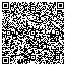 QR code with World Wide Language Services contacts