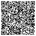 QR code with PA Source Service contacts