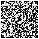 QR code with Total Makeovers contacts