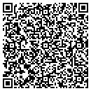 QR code with Sousie Nail contacts