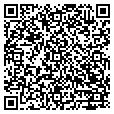QR code with Exxon contacts