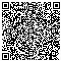QR code with E2 Consulting Inc contacts