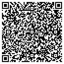 QR code with A Step Ahead Recrtrs contacts