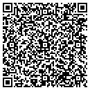 QR code with Harpers Copy Center Plus Inc contacts