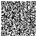 QR code with Bsl Technologies contacts