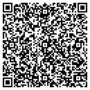QR code with Double J Transport LLC contacts