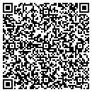 QR code with Creative Automation contacts