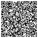 QR code with Brian Kthnes Atgrphs Cllctbles contacts