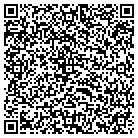QR code with Cosmic Stone & Tile Distrs contacts
