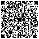 QR code with Morgan Architecture Inc contacts