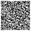 QR code with World Electronics contacts