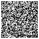 QR code with Dees Mister Inc contacts