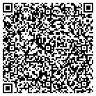 QR code with Absolute Best Pest Control contacts