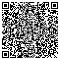 QR code with SA Consulting contacts