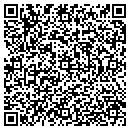 QR code with Edward Have Tools Will Travel contacts