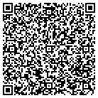 QR code with Robinsons-May Department Store contacts