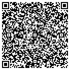 QR code with Speeds Trucking & Rigging contacts