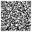 QR code with Paradise Boutique contacts