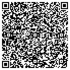 QR code with Conroy & Griese Sales Inc contacts