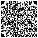 QR code with Paddle Co contacts