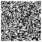 QR code with Passeri Marble and Tile contacts