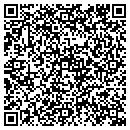 QR code with Cac-Ek Tecnologies Inc contacts