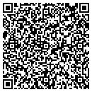 QR code with A Shanty House contacts
