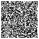 QR code with Jeffey N Leininger contacts