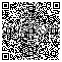 QR code with Save Barnegat Bay contacts