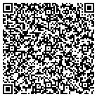 QR code with North Jersey Home Improvements contacts