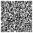 QR code with Lambertville Fine Foods Inc contacts